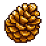 PinePods Lite logo